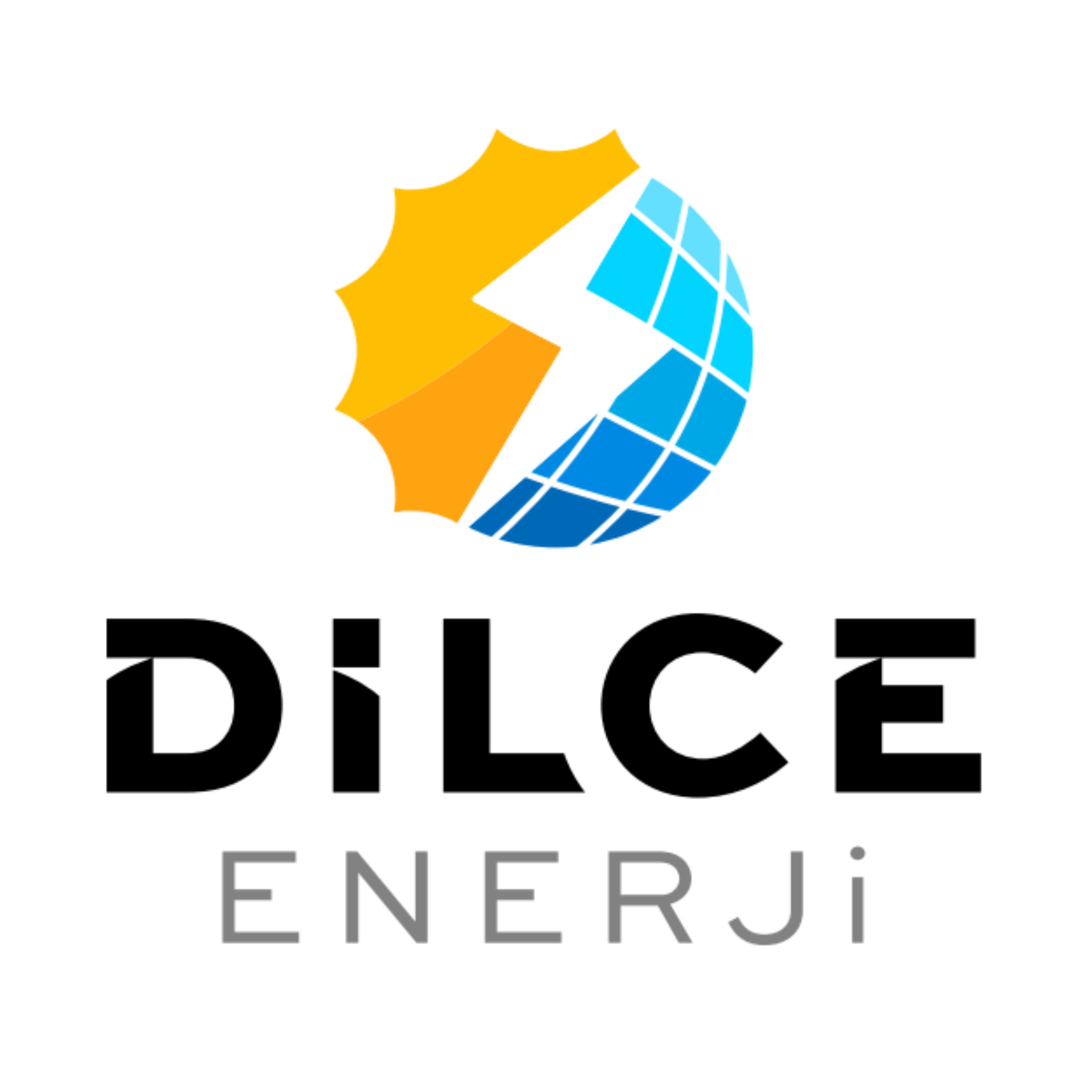 Dilce Enerji